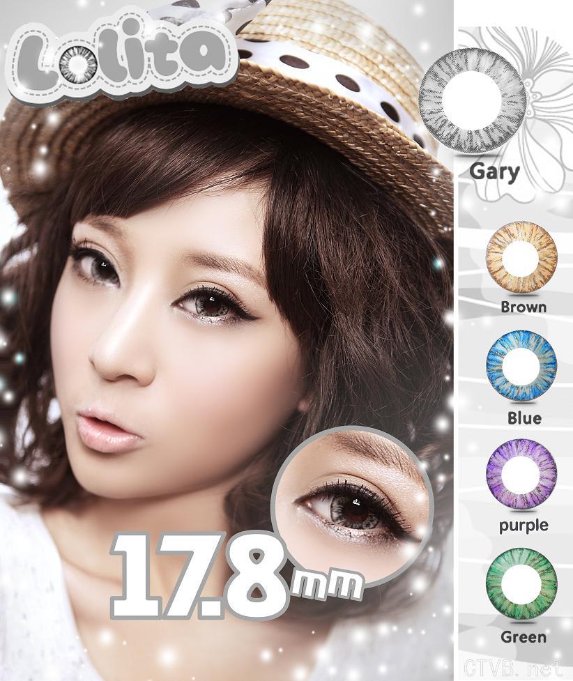 Lolita大钻石三色 (4).jpg