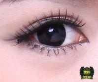 vivieye魔女 (9).jpg