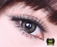 vivieye魔女 (14).jpg