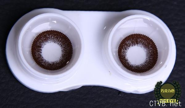 vivieye魔女 (7).jpg