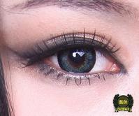 vivieye魔女 (17).jpg