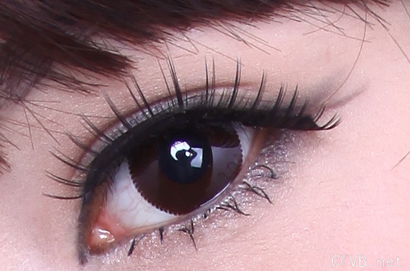 vivieye魔女 (6).jpg