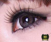 vivieye魔女 (3).jpg