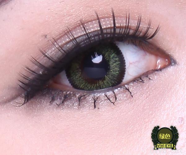 vivieye魔女 (11).jpg