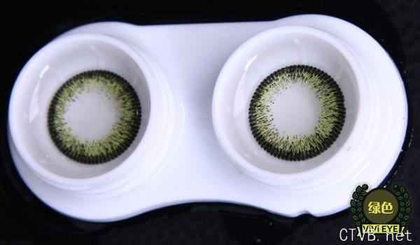 vivieye魔女 (12).jpg