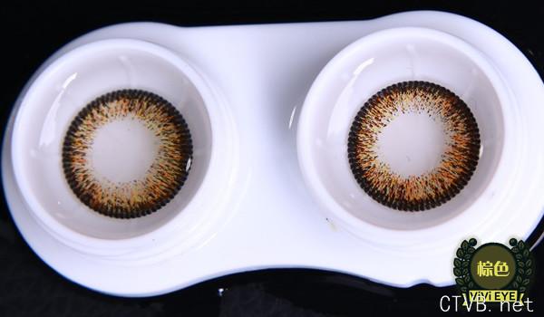 vivieye魔女 (1).jpg