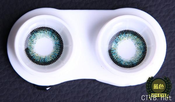 vivieye魔女 (18).jpg