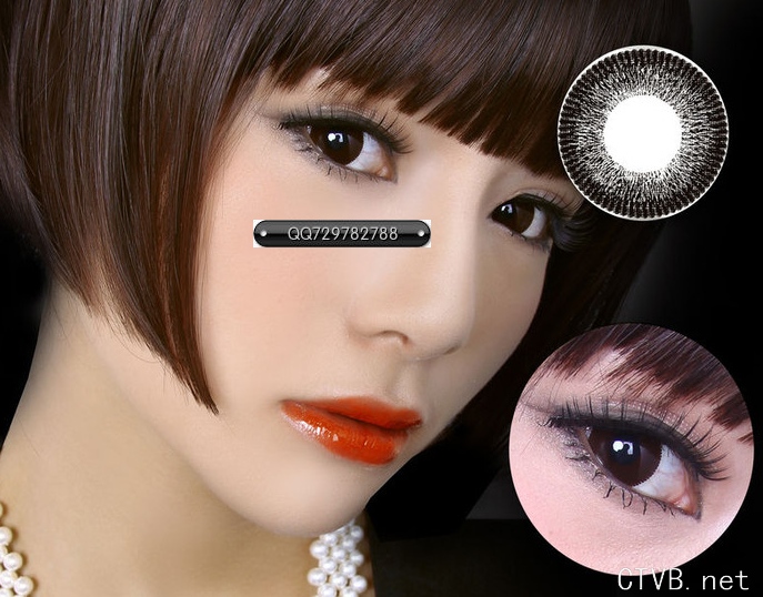 vivieye魔女 (5).jpg