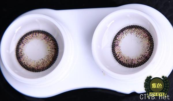 vivieye魔女 (4).jpg