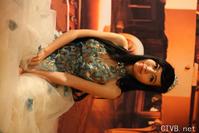 elly 图片 越南国花 3 (128).jpg