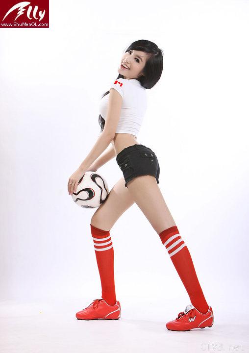 elly 图片 越南国花 3 (146).jpg