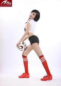 elly 图片 越南国花 3 (146).jpg