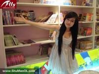 elly 图片 越南国花 3 (107).jpg