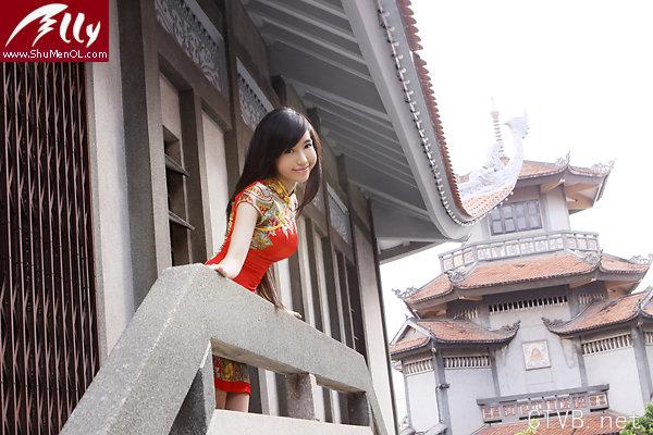 elly 图片 越南国花 3 (4).jpg