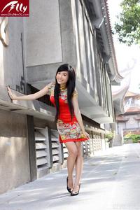 elly 图片 越南国花 3 (2).jpg