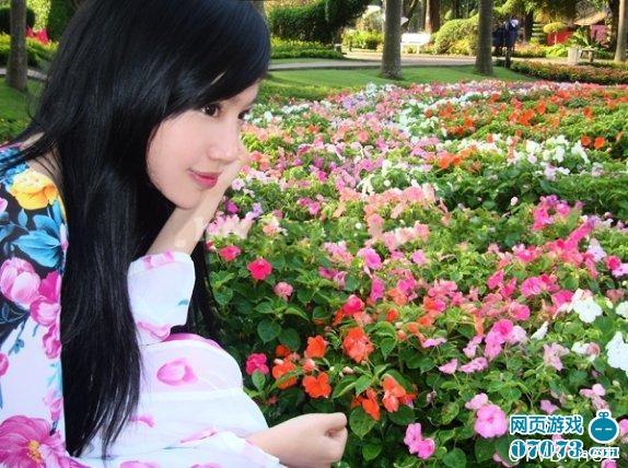 elly 图片 越南国花 3 (78).jpg