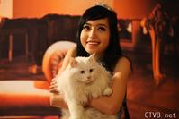 elly 图片 越南国花 3 (130).jpg