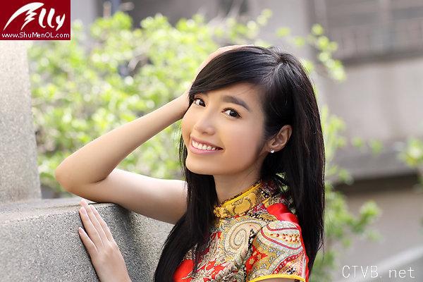 elly 图片 越南国花 3 (10).jpg