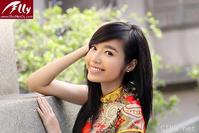 elly 图片 越南国花 3 (10).jpg