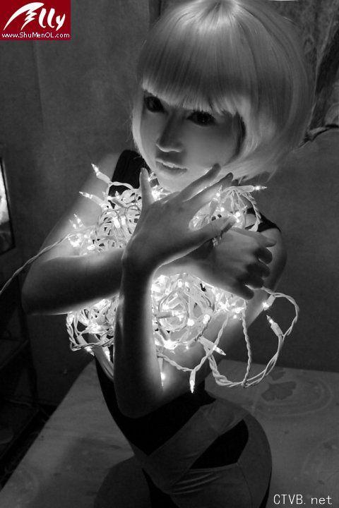 elly 图片 越南国花 3 (32).jpg