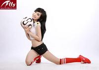 elly 图片 越南国花 3 (140).jpg