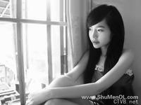 elly 图片 越南国花 3 (86).jpg