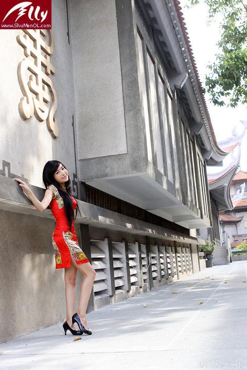 elly 图片 越南国花 3 (11).jpg