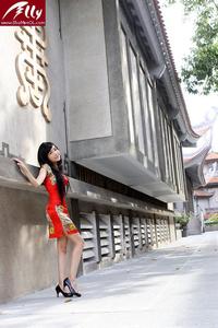 elly 图片 越南国花 3 (11).jpg