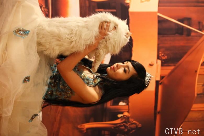 elly 图片 越南国花 3 (119).jpg