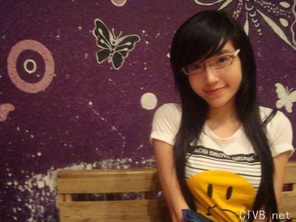 elly 图片 越南国花 3 (71).jpg