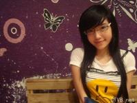 elly 图片 越南国花 3 (71).jpg