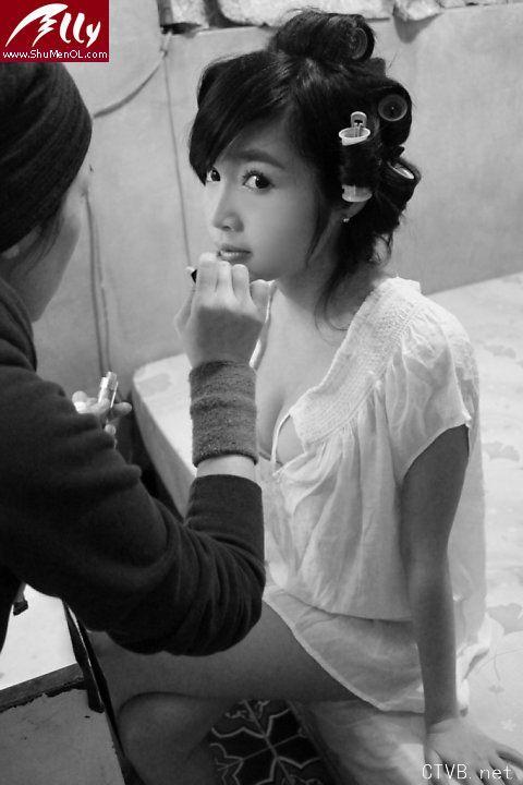 elly 图片 越南国花 3 (24).jpg