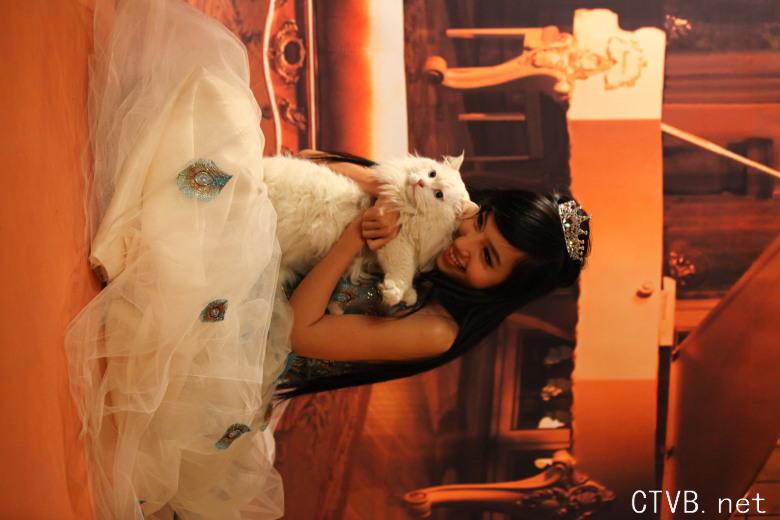 elly 图片 越南国花 3 (115).jpg