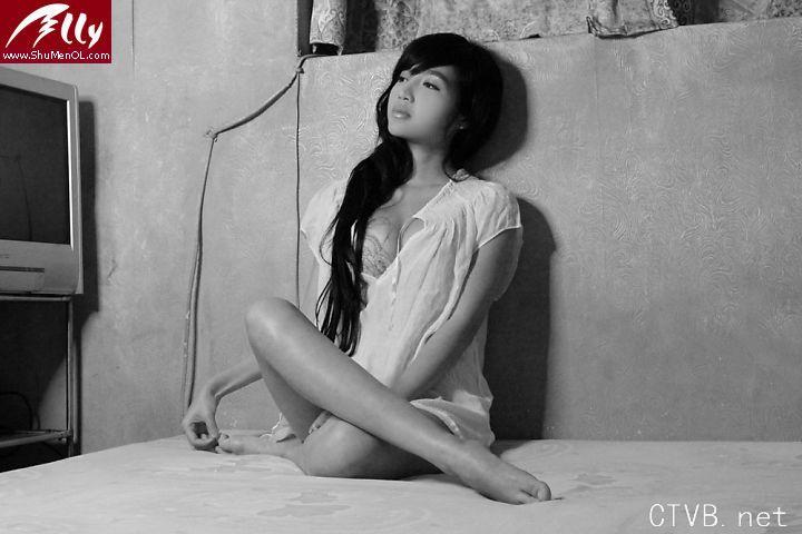 elly 图片 越南国花 3 (25).jpg