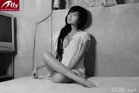 elly 图片 越南国花 3 (25).jpg