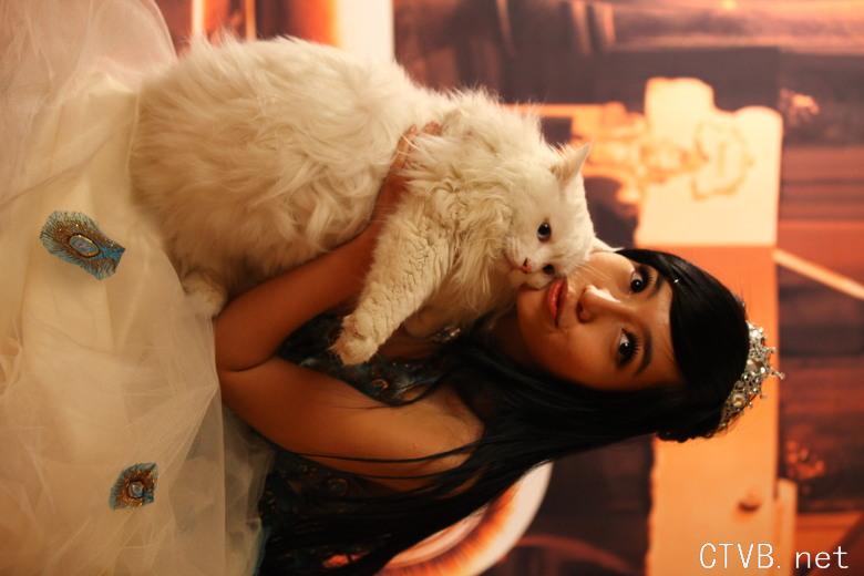 elly 图片 越南国花 3 (121).jpg