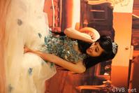 elly 图片 越南国花 3 (126).jpg