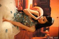 elly 图片 越南国花 3 (125).jpg