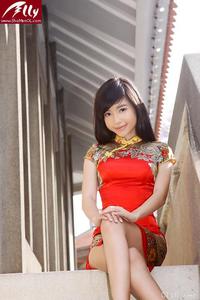 elly 图片 越南国花 3 (16).jpg