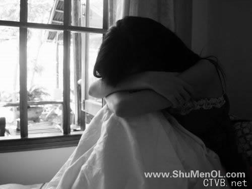 elly 图片 越南国花 3 (88).jpg