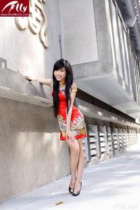 elly 图片 越南国花 3 (9).jpg