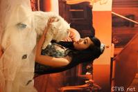 elly 图片 越南国花 3 (118).jpg