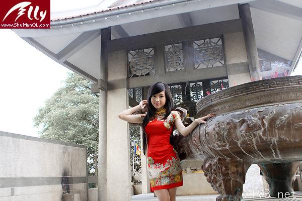 elly 图片 越南国花 3 (5).jpg