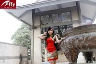 elly 图片 越南国花 3 (5).jpg