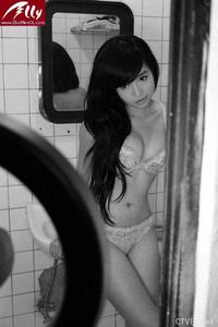 elly 图片 越南国花 3 (22).jpg