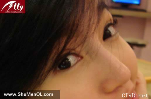 elly 图片 越南国花 3 (109).jpg