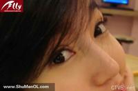 elly 图片 越南国花 3 (109).jpg