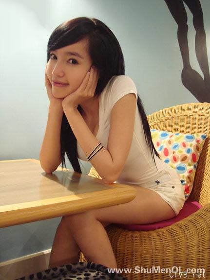 elly 图片 越南国花 3 (82).jpg