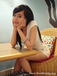 elly 图片 越南国花 3 (82).jpg