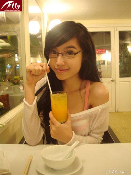 elly 图片 越南国花 3 (35).jpg